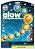 �������������� ������� �������� ������� Brainstorm - �������� �� 8 ���� �� ������� Glow Stars - �������