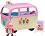������� �� ���� - �������� �� �������� �� ���� - �� ������� Peppa Pig - �������