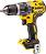    18V DeWalt DCD796NT -     - 