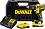   18V DeWalt CD791D2 -  2 ,    - 