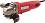   Raider RD-AG51 -     Power Tools - 