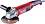   Raider RD-AG54 -     Power Tools - 