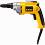     DeWalt DW268K - 