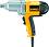    DeWalt DW294 - 