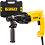   DeWalt D25033K -   - 