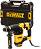   DeWalt D25333K -   - 