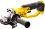   18V DeWalt DCG412N -     - 