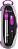   Erich Krause S-Cool - 3     - 