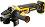   18V DeWalt DCG405N -     - 