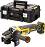   18V DeWalt DCG405NT -     - 