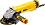   DeWalt DWE4217 - 