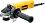   DeWalt DWE4157 - 