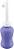       Lansinoh - 