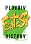 Plovdiv Fantasy History - 