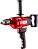   Raider RD-HM05 -   Power Tools - 