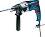    Bosch GSB 18-2 RE -   - 