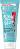 Eveline Clean Your Skin Light Mattifying & Moisturising Face Cream -       Clean Your Skin - 