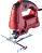    Raider RD-JS32 -   Power Tools - 