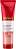 L'Oreal Revitalift Resurfacing Gel Wash -       Revitalift - 