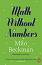 Math Without Numbers - Milo Beckman -  