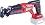    18V Raider RD-RSL01 Solo -       Power Tools - 