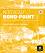 Nouveau Rond-Point:      :  3 (B2):   - Laurent Carlier, Josiane Labascoule, Yves-Alexandre Nardone, Corinne Royer -  