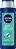 Nivea Men Anti Grease Shampoo -       - 