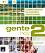 Gente Hoy -  2 (B1):    :      - Maria Dolores Dorado Debeza, Javier Ucles-Sanchez - 