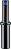 ������� ����������� Hunter PGP-04 - � 12 ���� �� ������� PGP Ultra - 