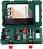     Metabo - 55  - 