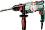   Metabo UHEV 2860-2 Quick -     - 