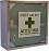   FirstAidbg -  - 