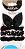 �������� ����� ������� ������� �� ���� Agiva - 3 ���� �� ������� Agiva Professional - ������