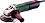 ������������ ��������� Metabo WEV 17-125 Quick - 