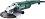 ������������ ��������� Metabo WP 2000-230 - 