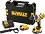    18V DeWalt DCD996P2 -  2 ,    - 