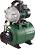 ���������� ������ Metabo HWW 3300/25 G - 
