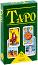 Таро - комплект карти и ръководство - Артър Едуард Уейт - продукт