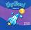 Way Ahead -  3: CD   :      - Printha Ellis, Mary Bowen - 