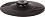 ����� ���� �� �����, ����� � ��������� Raider - ∅ 180 x 22 mm �� ������� "Power Tools" - 