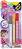      Deli Glitter Classic - 3  x 12 ml   Stick Up - 