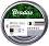 �������� ��������� ������ ∅ 1/2" Bradas - 20 m �� ������� White Line - 
