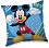 ����������� - ���� ���� - � ������� 40 x 40 cm - ��������