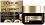 L'Oreal Age Perfect Night Cream -       Age Perfect - 