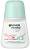 Garnier Mineral Hyaluronic Care Roll-On -       - 