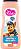     2  1 Teo Kiddo Paw Patrol -     - 