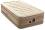�������� ������ � �������� ����� Intex Twin Ultra Plush - 99 / 191 / 46 cm �� ������� Dura-Beam Deluxe - 