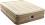 �������� ������ � �������� ����� Intex Queen Ultra Plush Airbed - 152 / 203 / 46 cm �� ������� Dura-Beam Deluxe - 