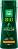 Petrole Hahn Bio Anti-Dandruff Shampoo - ����� ������� ������ ������ �� �������� ���� - �������