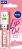 Nivea Rose Caring Lip Oil -     - 